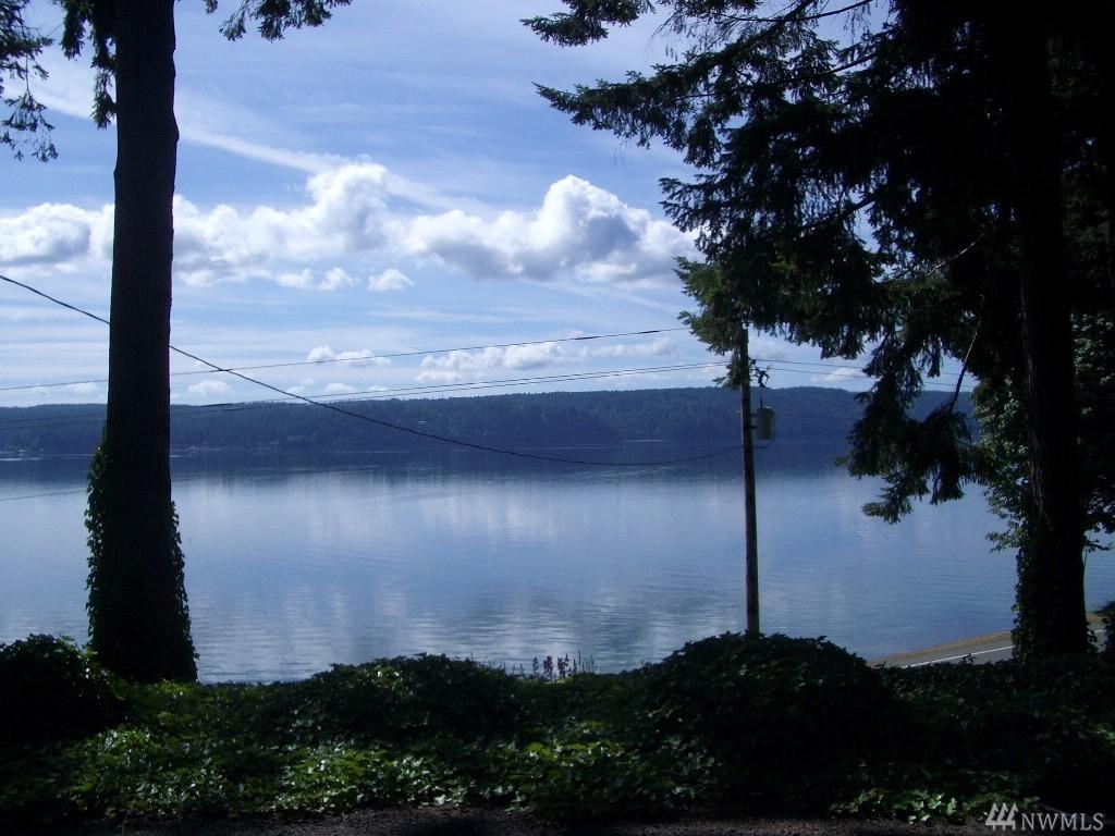30101 Highway 101 - Photo 1