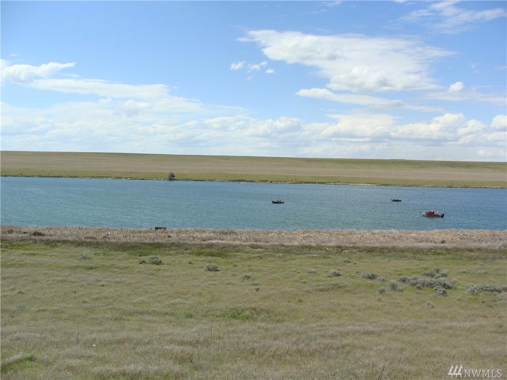 0 Stonecrest Rd - Photo 1