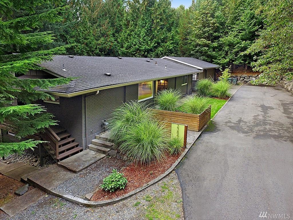 23846 30th St - Photo 1