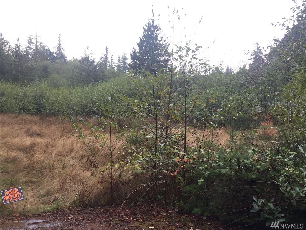 3373 3rd - Photo 1