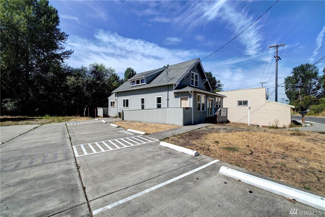 12607 Marginal Wy - Photo 1