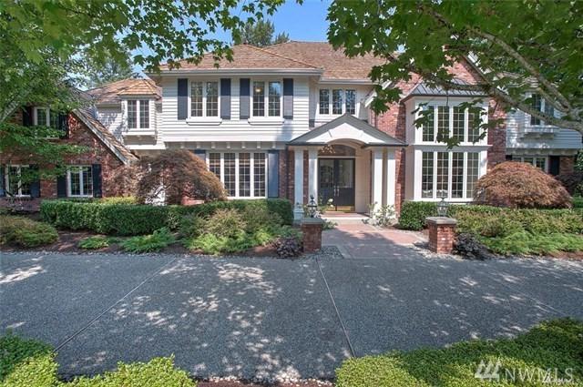 418 Windsor Dr - Photo 1