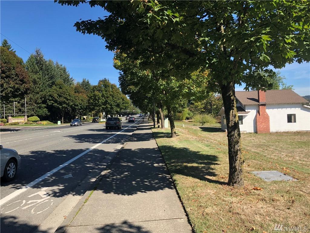 8632 Avondale Rd - Photo 1