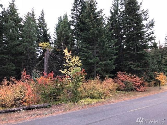 2081 Ruby King Lp - Photo 1