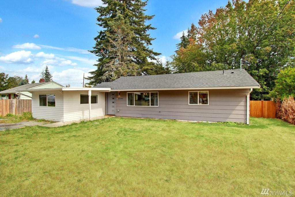 22201 48th Ave - Photo 1