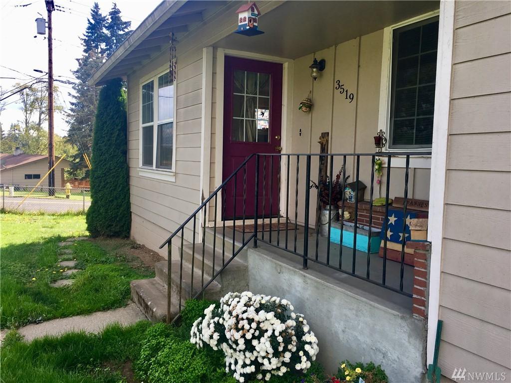 3519 Columbia Heights Rd - Photo 1