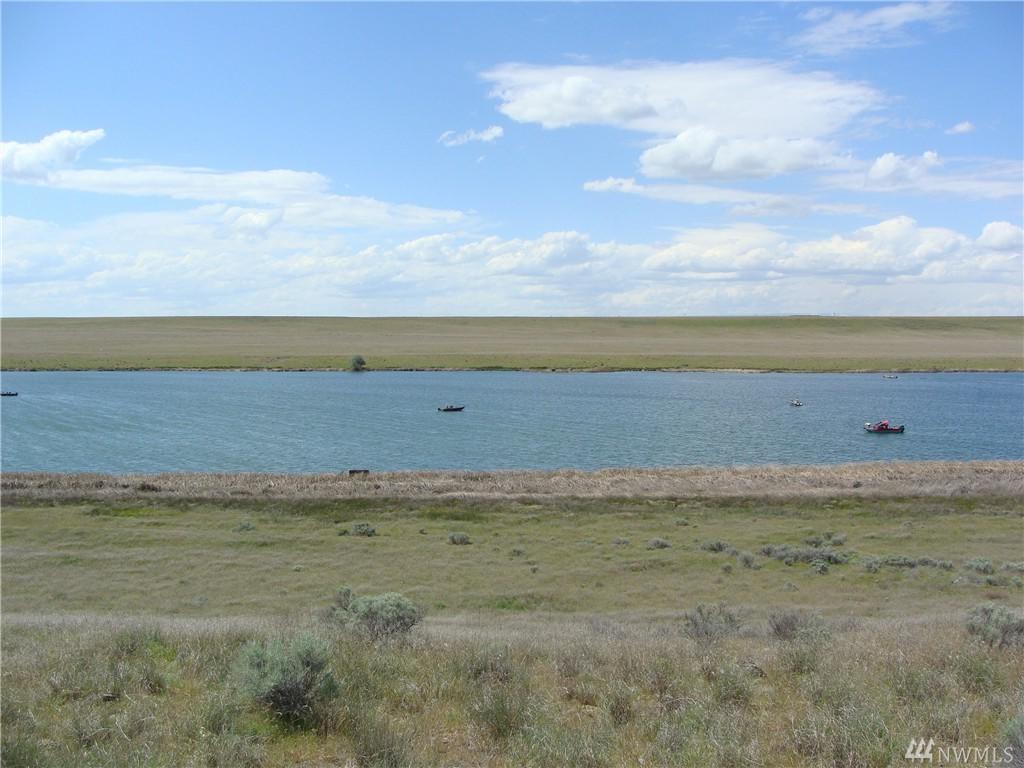161682013 Stonecrest Rd - Photo 1