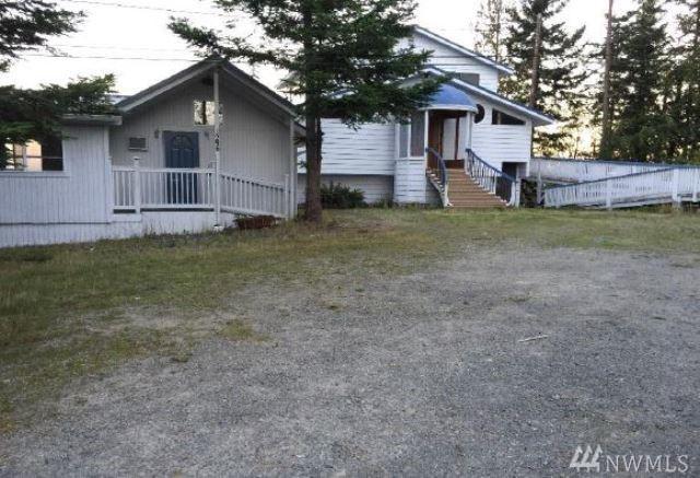 1288 Juniper Beach Rd - Photo 1