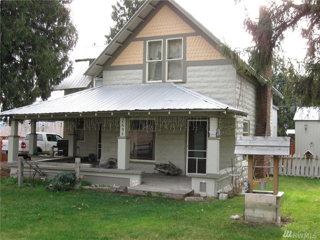 2695 Easy St - Photo 1
