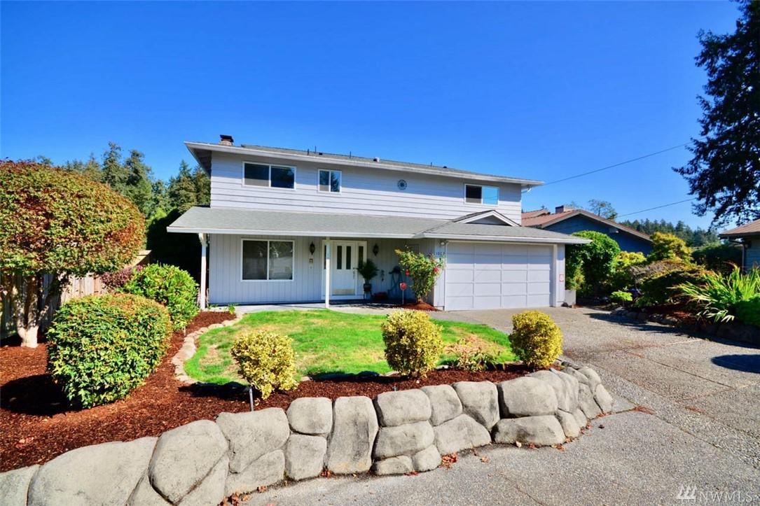1022 Mountain View Blvd - Photo 1