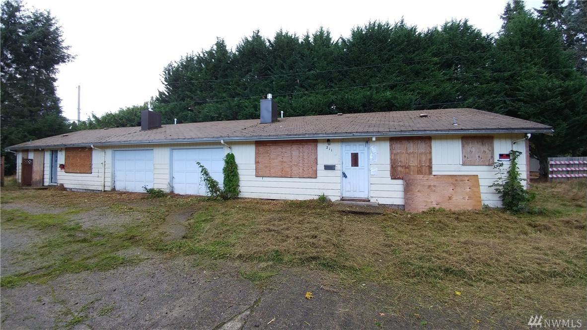 0-211-221 Blass Ave - Photo 1