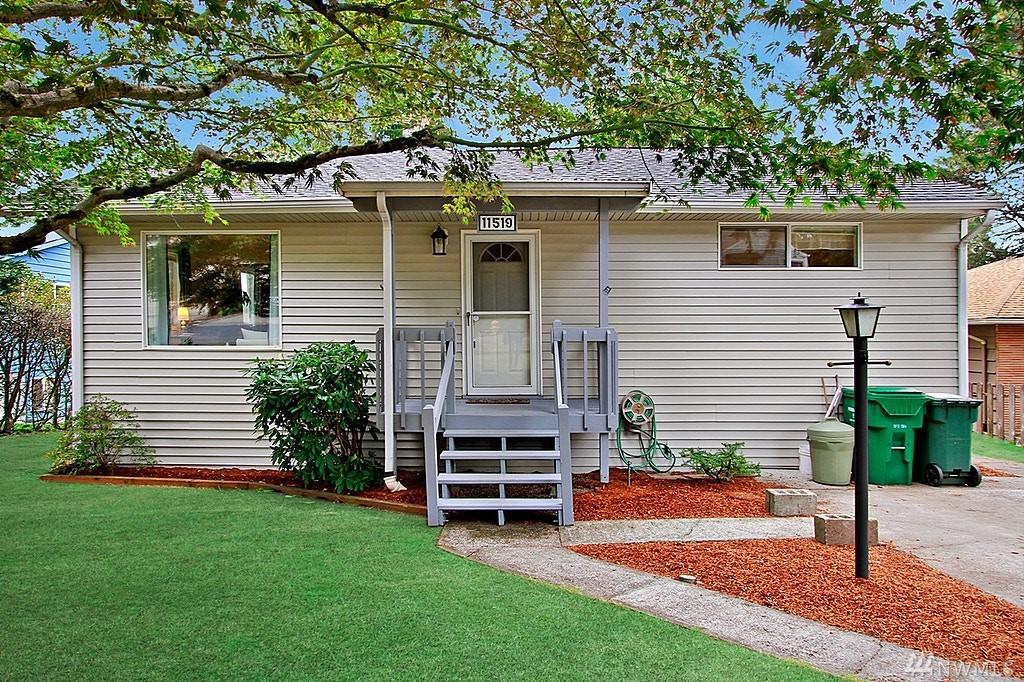11519 Bartlett Ave - Photo 1