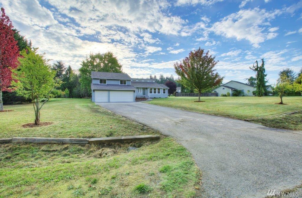 4016 Foxhall Dr - Photo 1