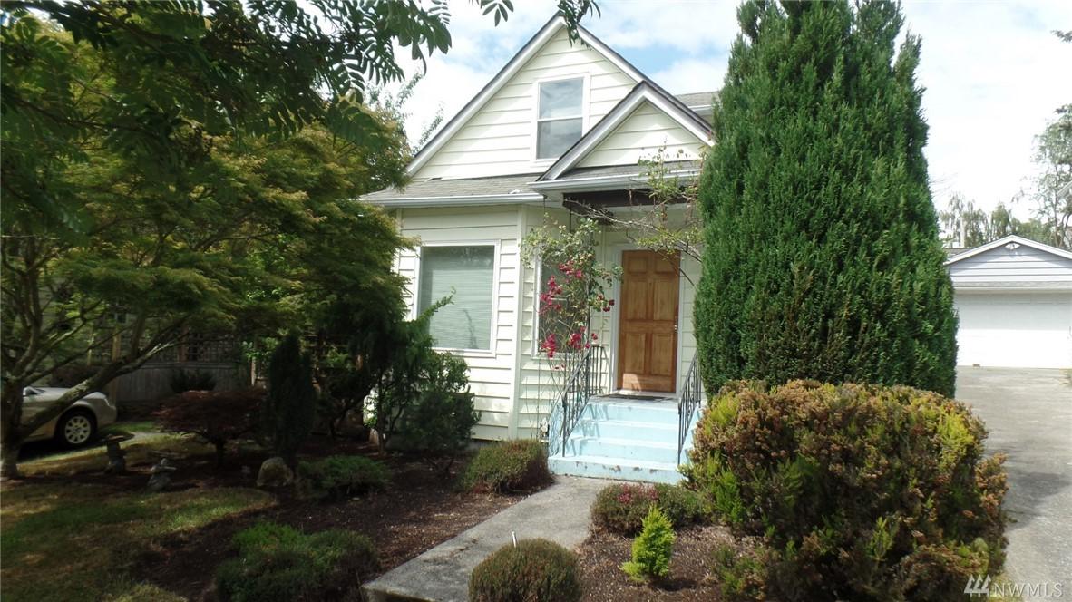 6731 22nd Ave - Photo 1