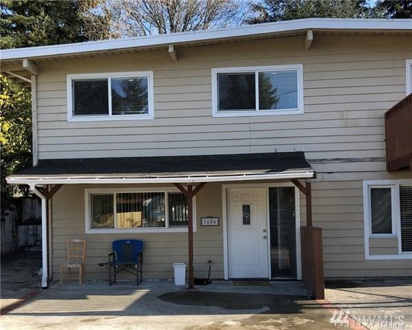1656 168th Place - Photo 1