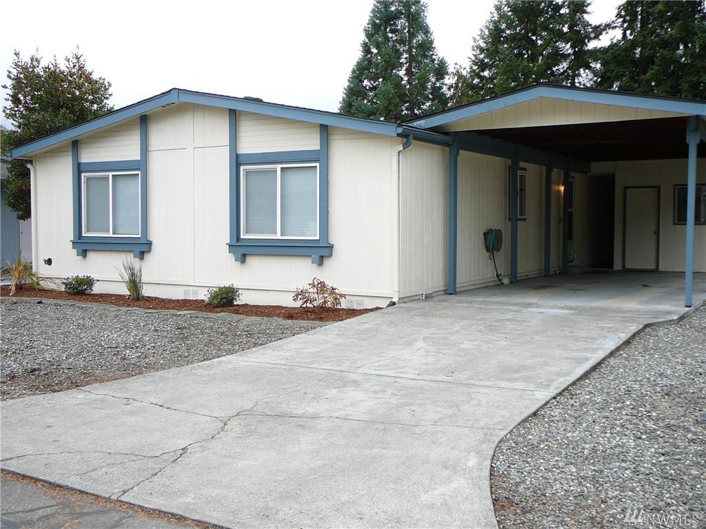 14 Marjory Lane - Photo 1