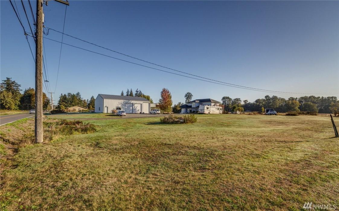 5068 Labounty Dr - Photo 1