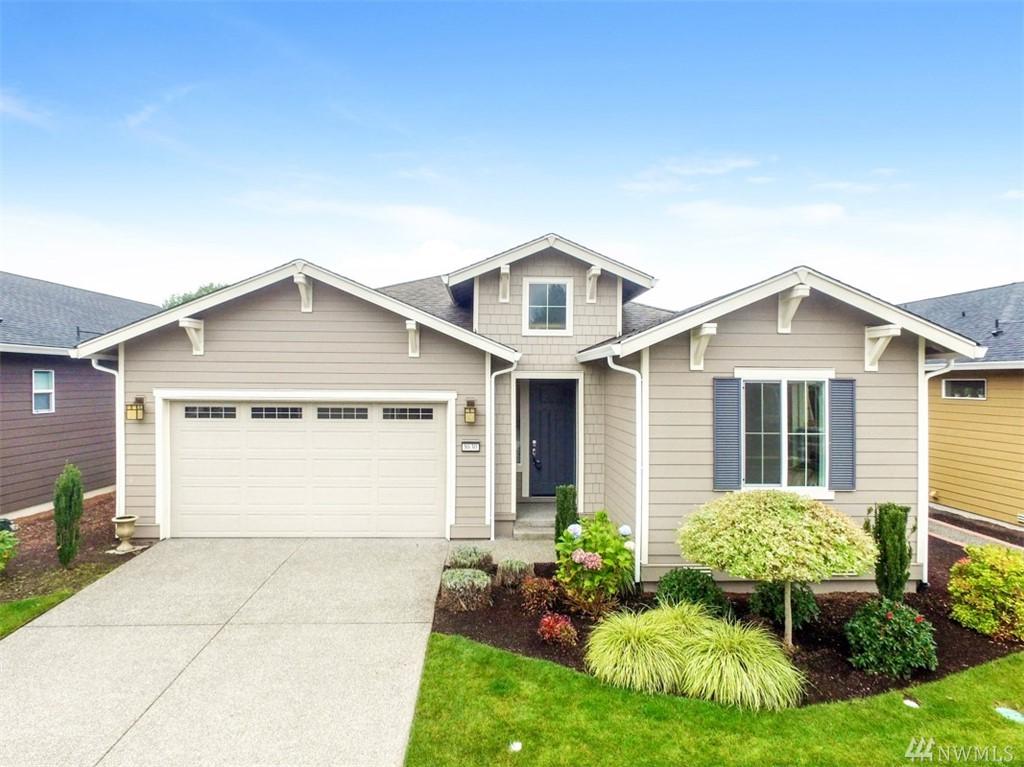 8630 Anderson Ct - Photo 1