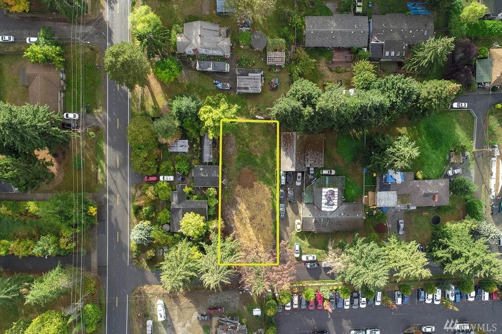 20719 26th Ave - Photo 1