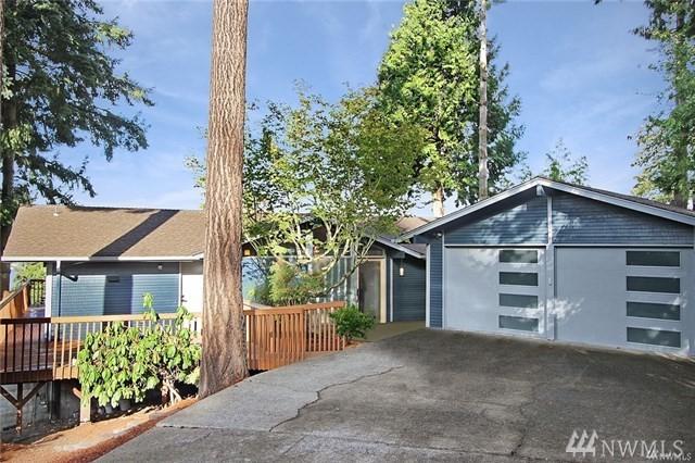 6607 109 Place - Photo 1