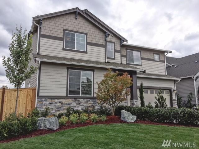 25624 207 (Lot 101) Place - Photo 1