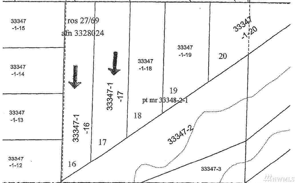0-XX Justus Rd - Photo 1