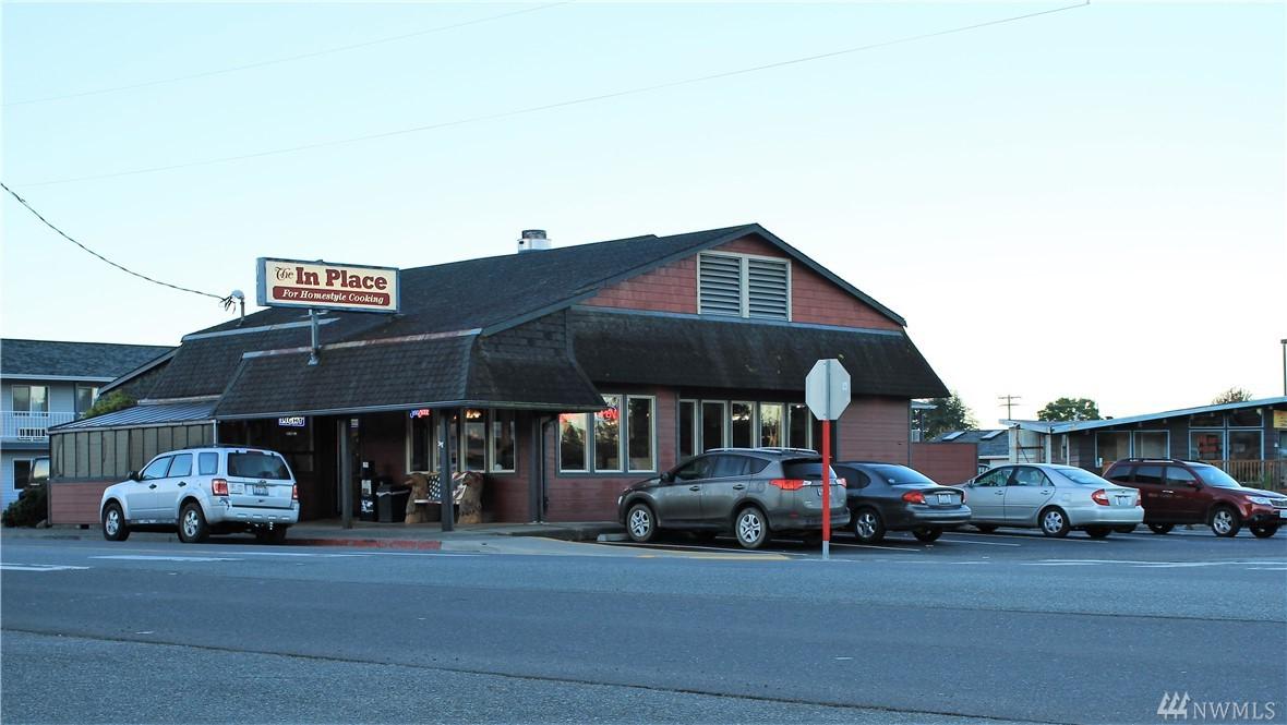 320 Forks Ave - Photo 1