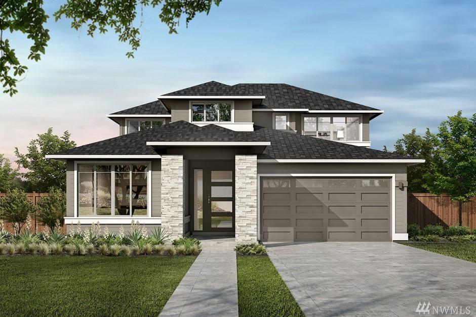 4720 Olivine Dr - Photo 1