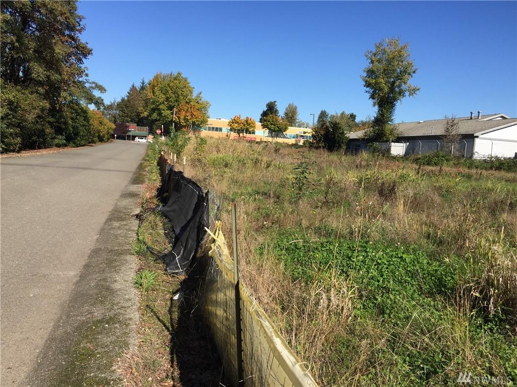 28-xx Milton Way Ave - Photo 1