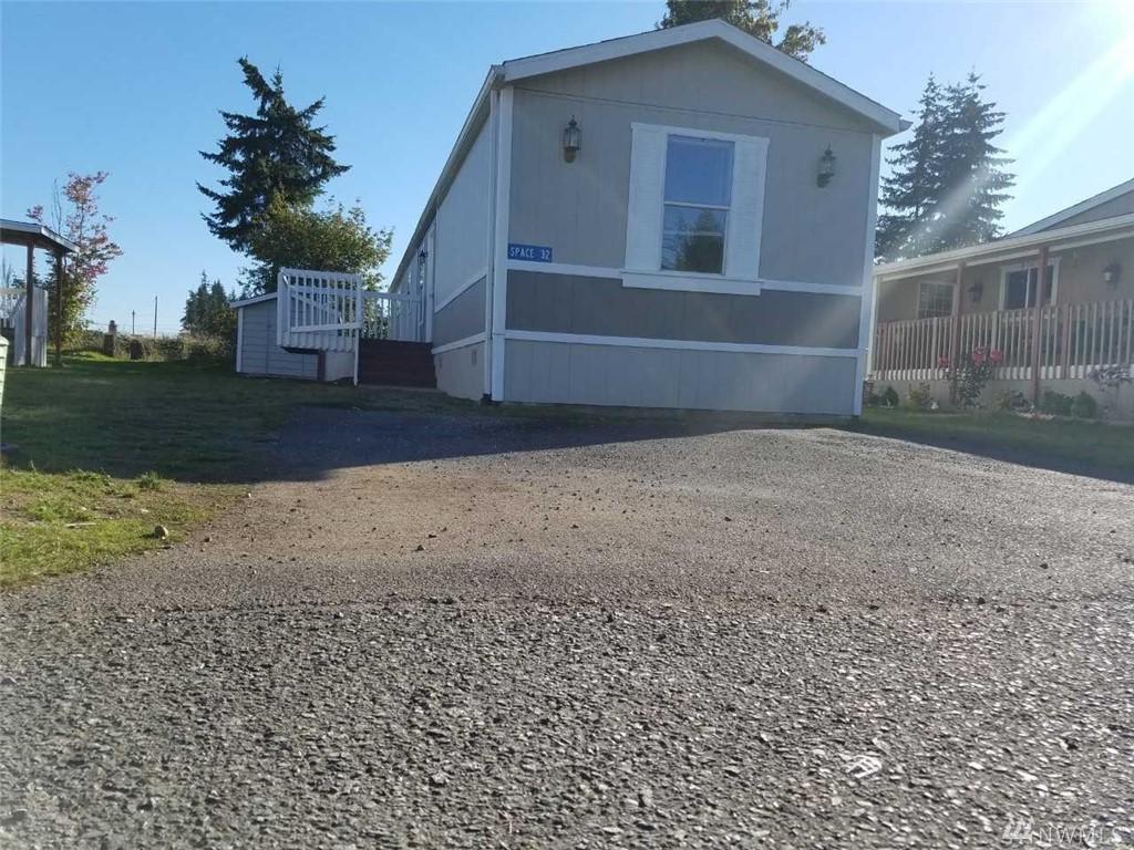 19920 67th Ave - Photo 1
