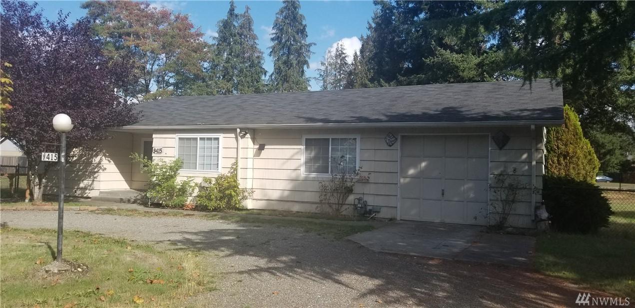 9415 Lexington Ave - Photo 1