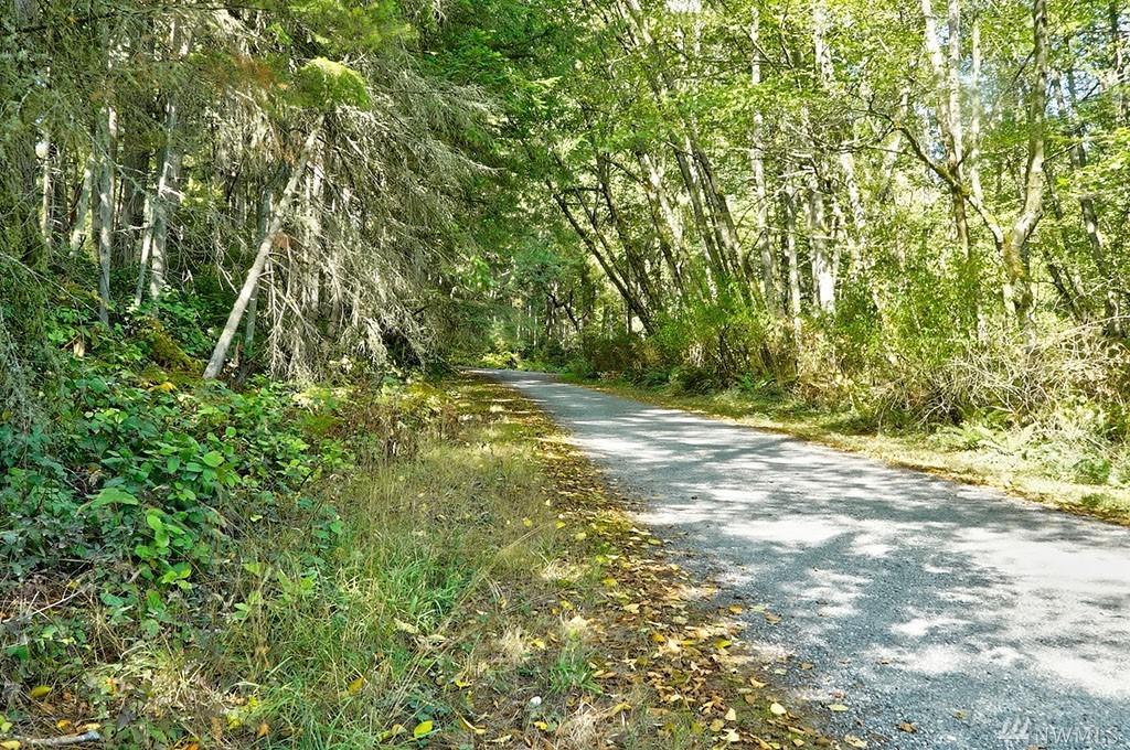 28027 135th Ave - Photo 1