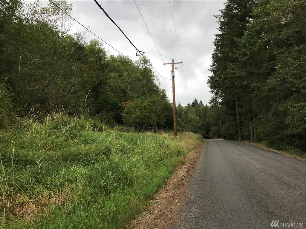 15107 Scott Turner Rd - Photo 1