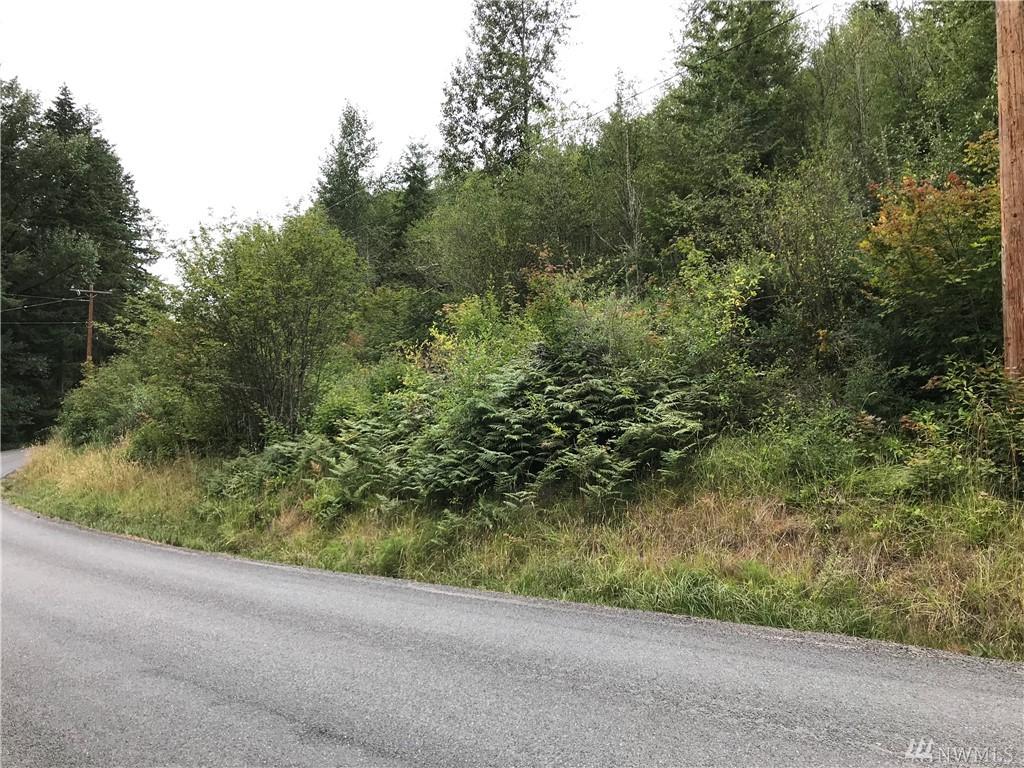 15105 Scott Turner Rd - Photo 1