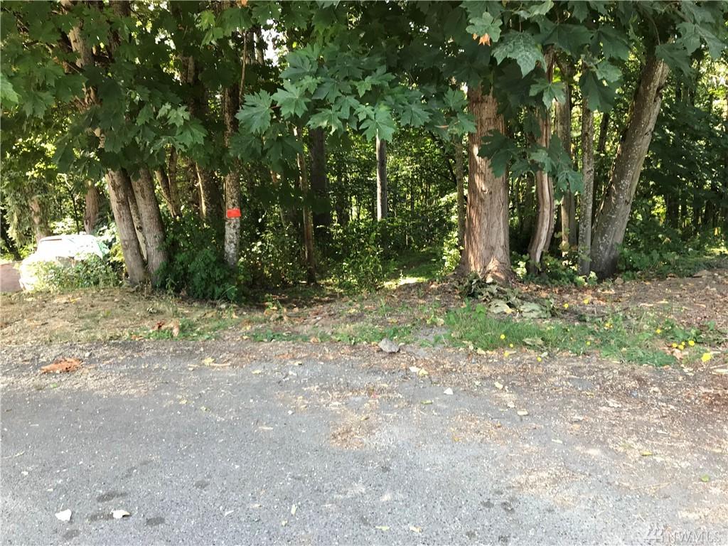 27231 116th Place - Photo 1