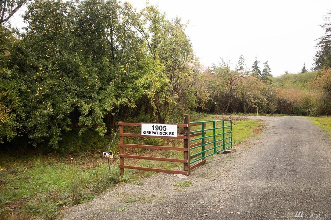 1905 Kirkpatrick Rd - Photo 1