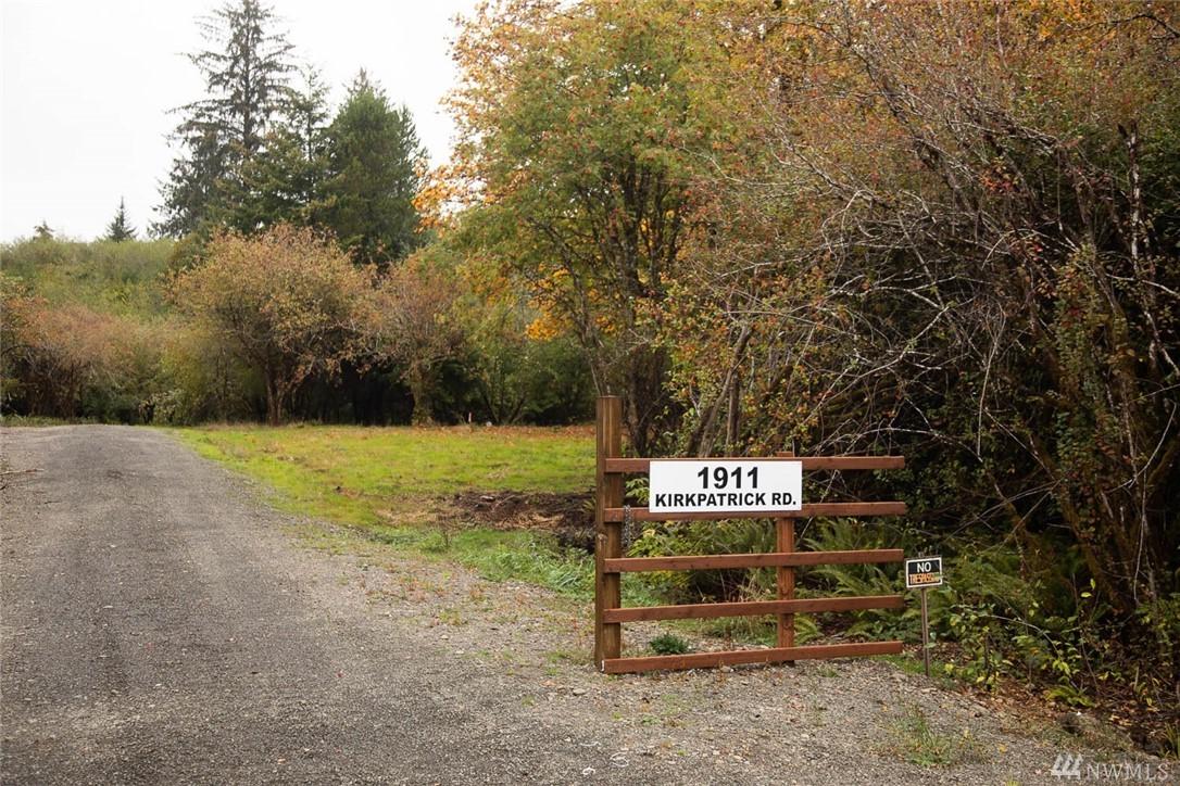 1911 Kirkpatrick Rd - Photo 1