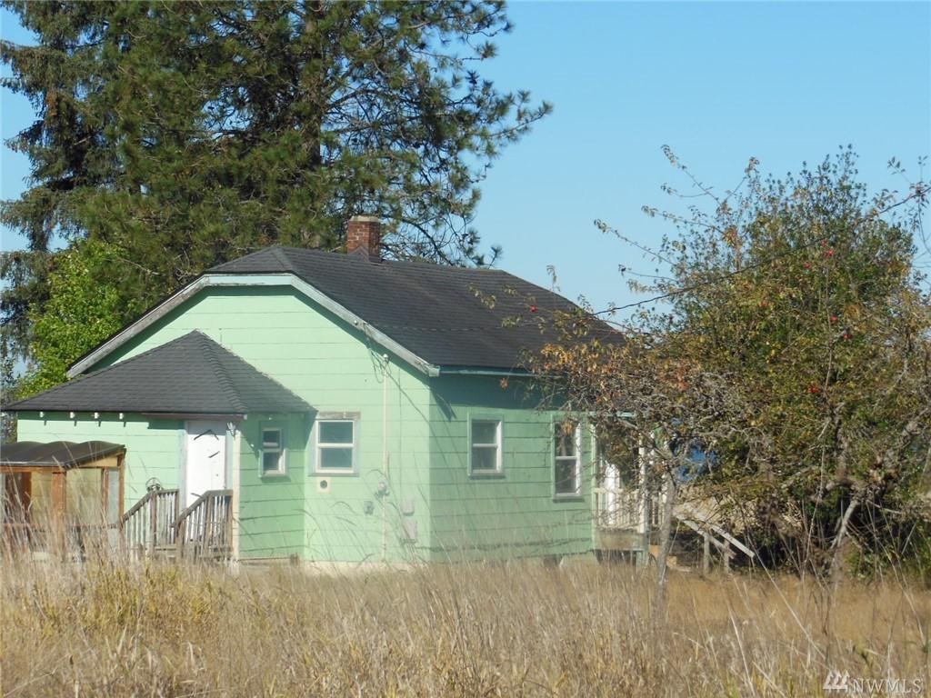 8600 Harborview Rd - Photo 1