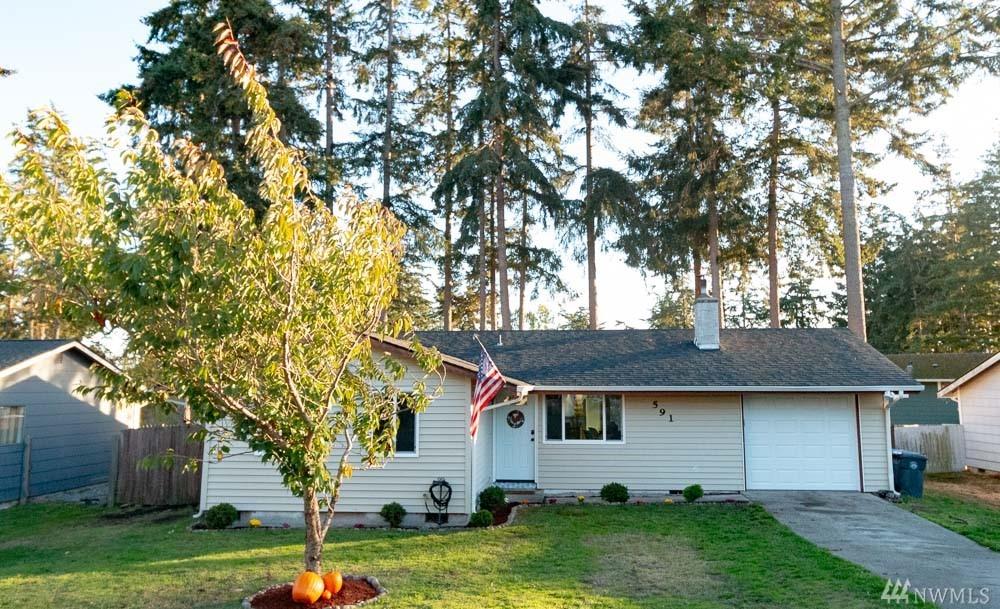 591 Dory Dr - Photo 1