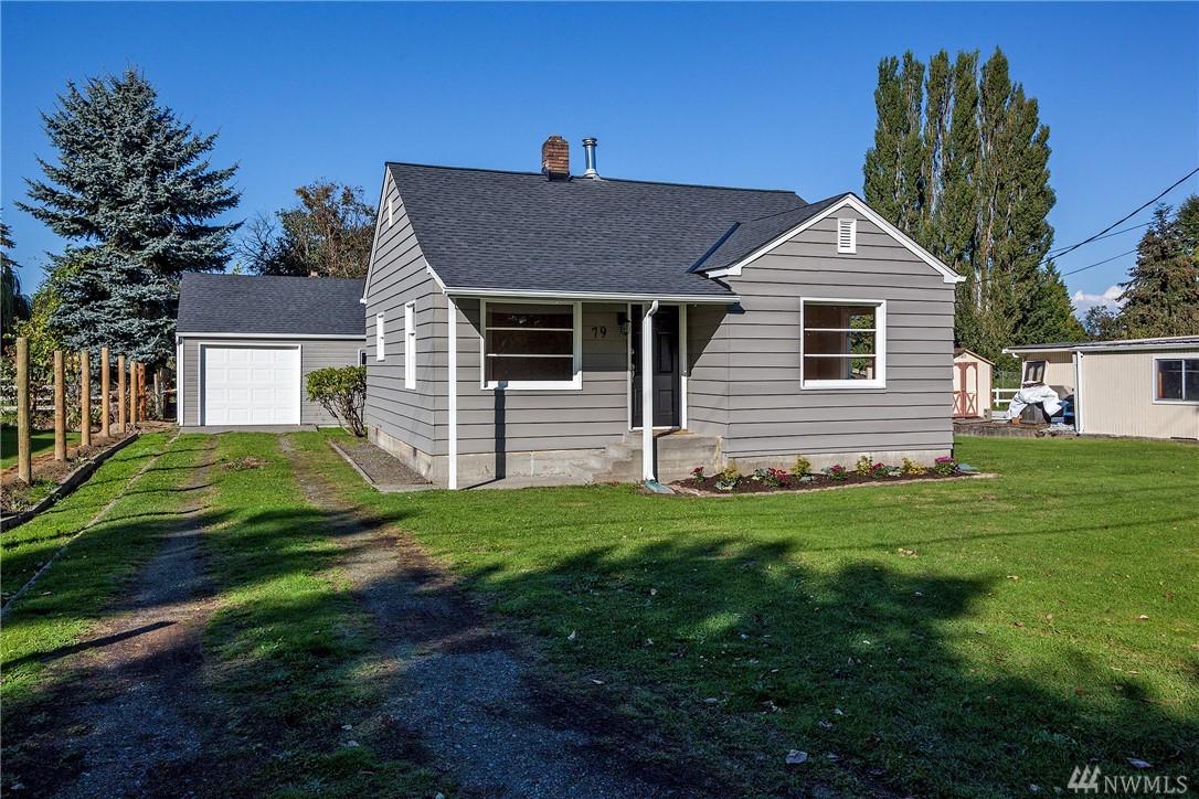 79 Alder Lane - Photo 1
