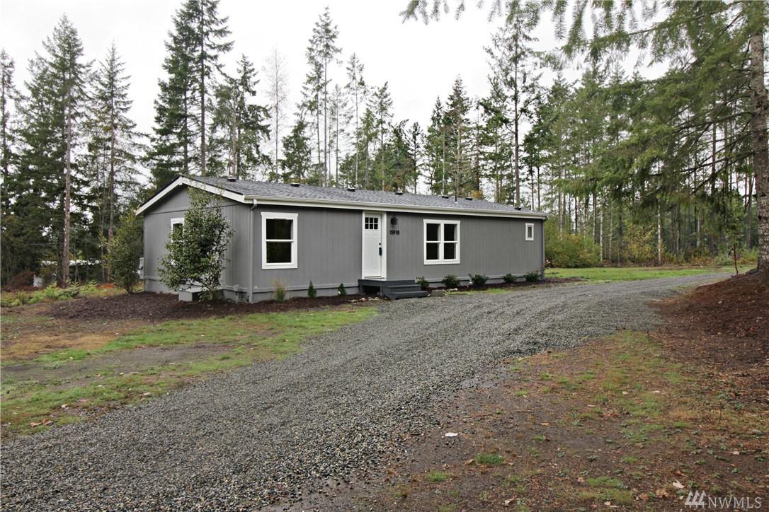 15918 174th Ave - Photo 1