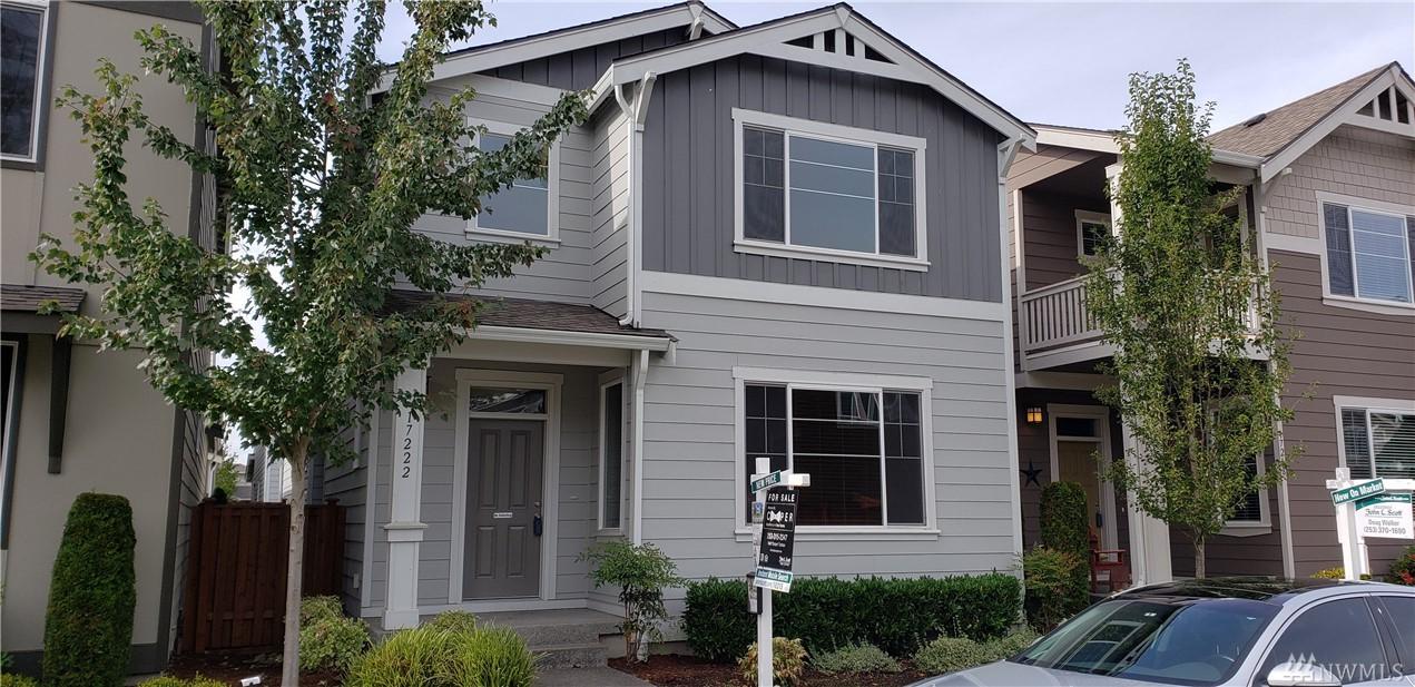 17222 117th Ave - Photo 1