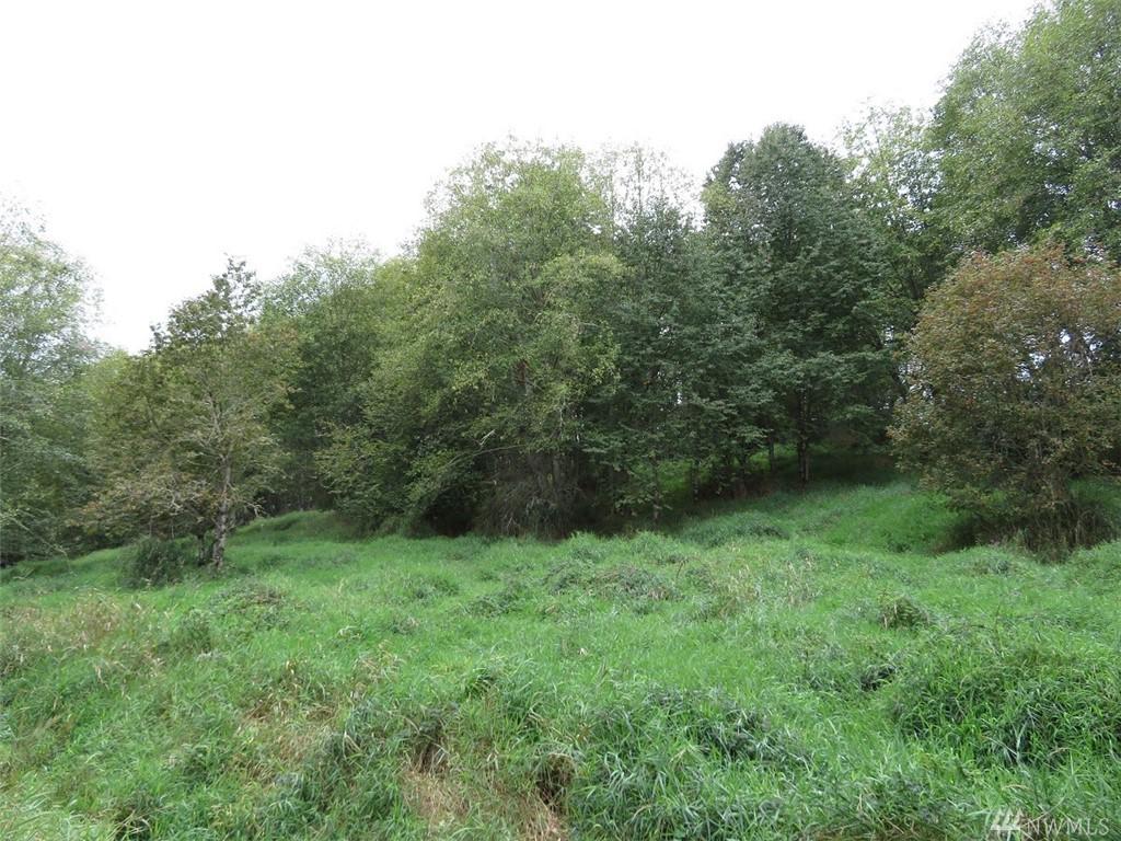 122 Elk Ridge Rd - Photo 1