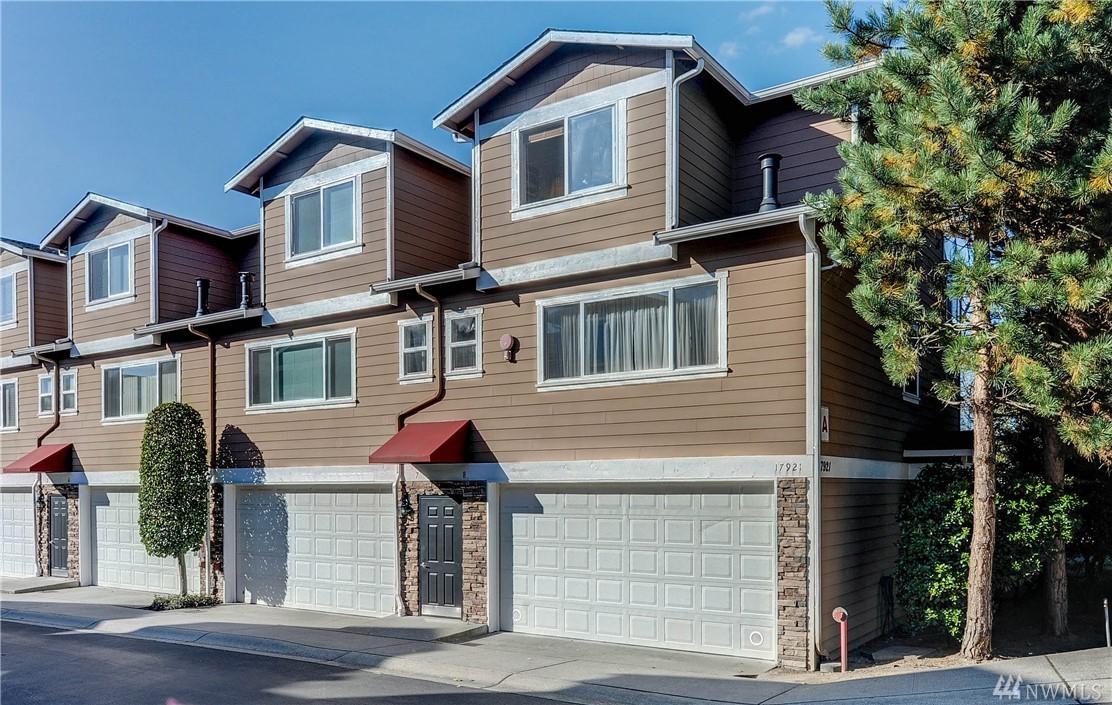 17921 80th Ave - Photo 1