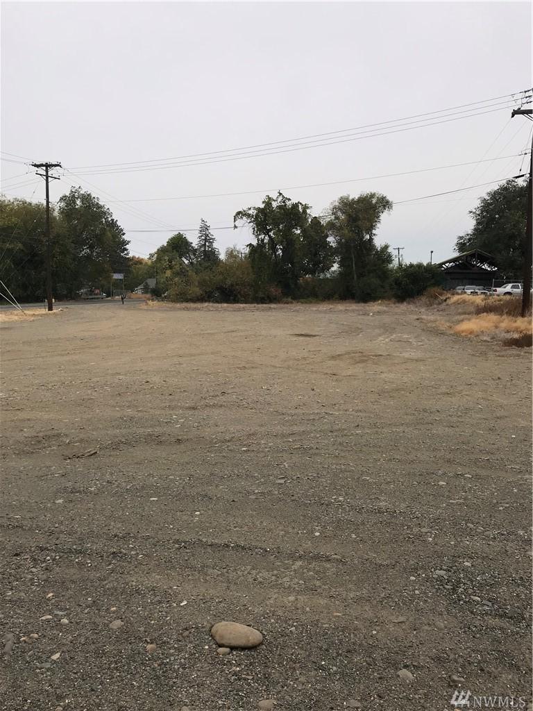 1-xxx Railroad Ave - Photo 1