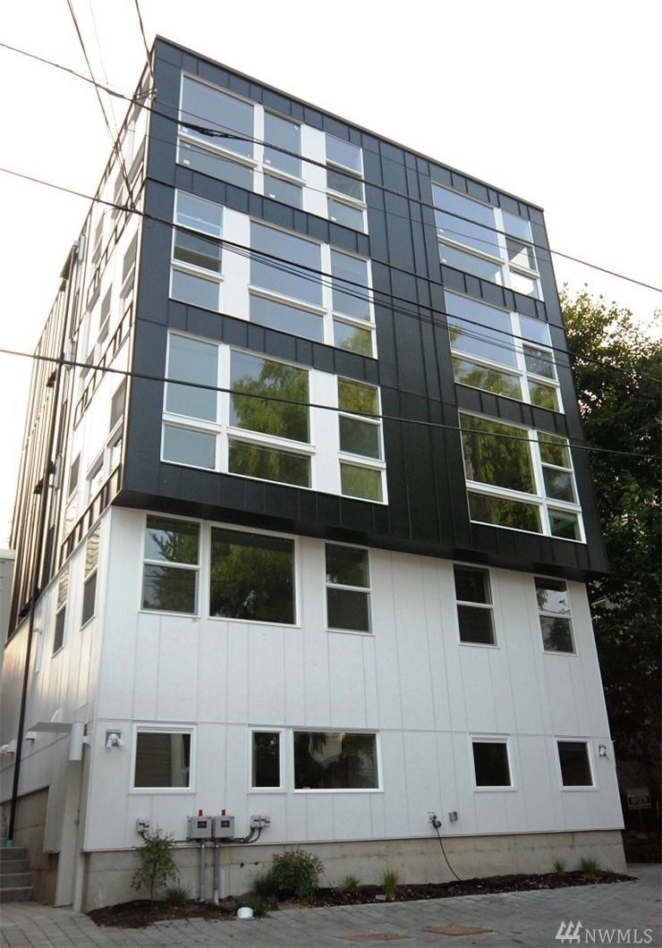 224 23rd Ave - Photo 1