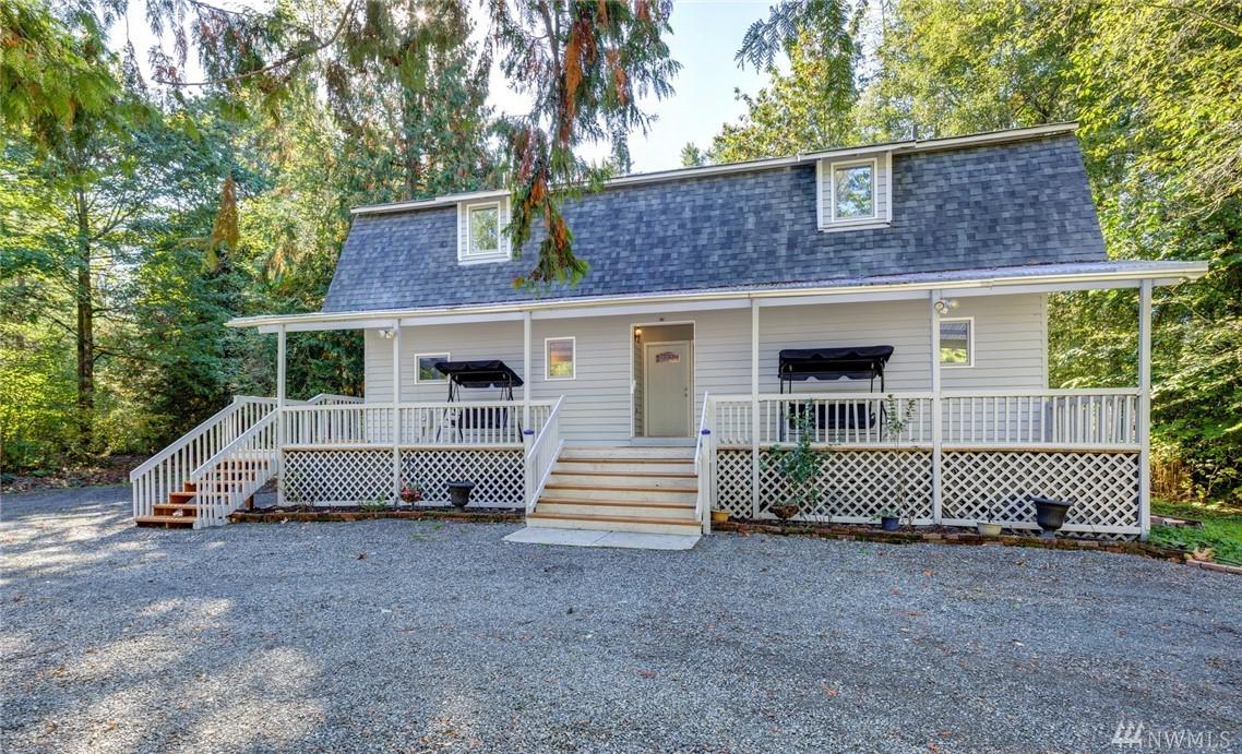 4764 Mission Rd - Photo 1