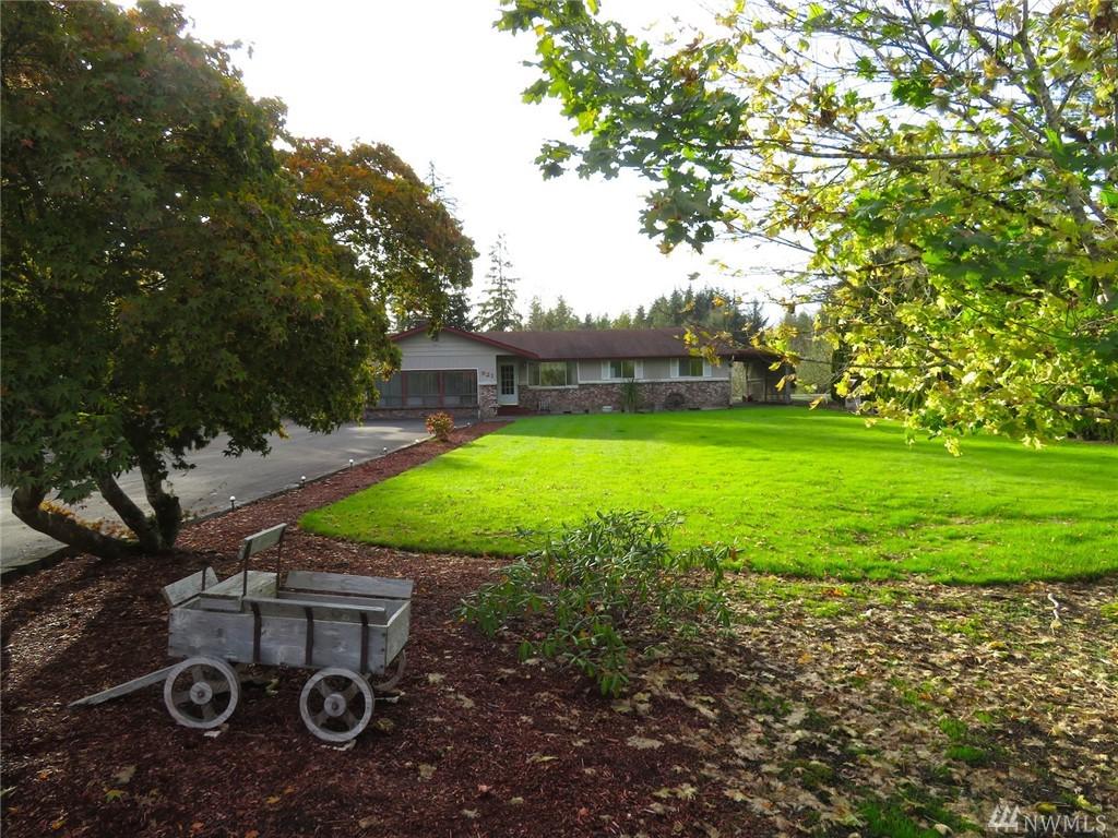 921 Val Vista Dr - Photo 1