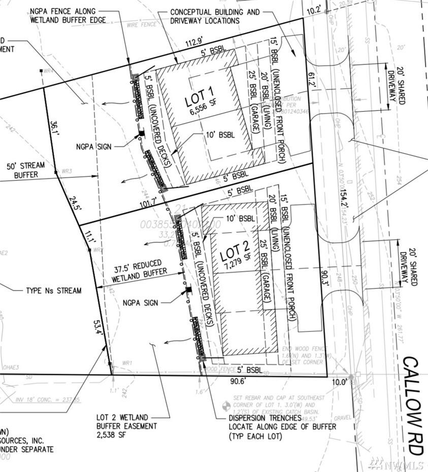 2800 Callow Rd - Photo 1