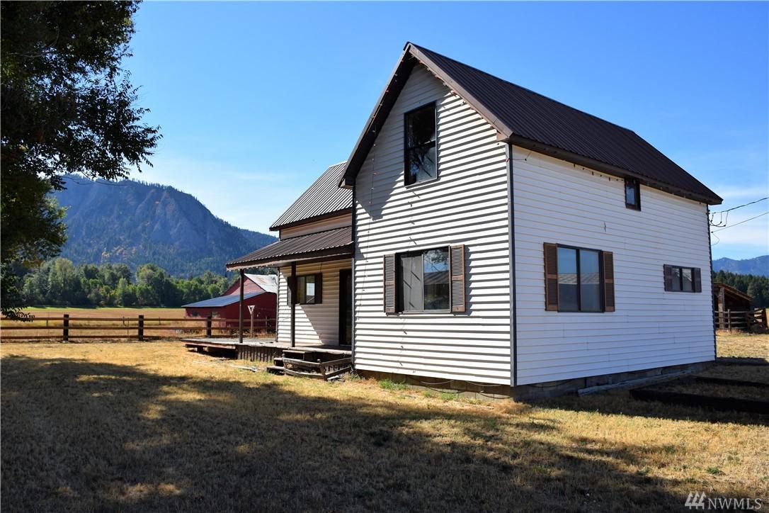 1030 Pease Rd - Photo 1